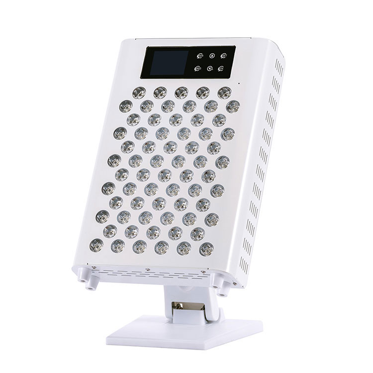 Cedhak Infrared Red Light Therapy Equipment Desktop LED Light Device